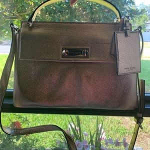 Henri Bendel Crossbody